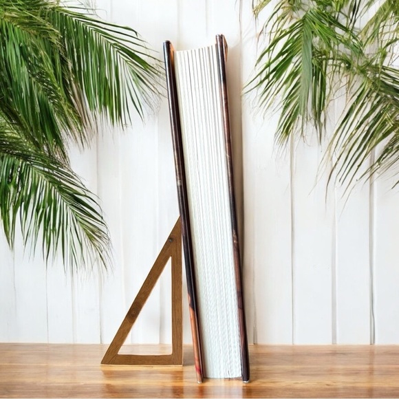 Memnoch the Devil by Anne Rice - First Edition (1995) - The Vampire Chronicles - Picture 9 of 10